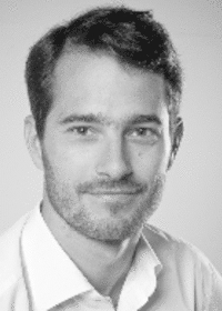 Dr. Florian v. Dobeneck