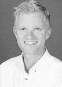 Matthias Huck