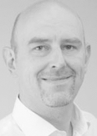Holger Haug