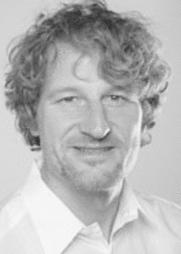 Dr. Torsten Lingott