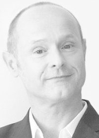 Willy Metzeler
