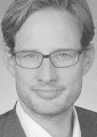 Martin Michaelis