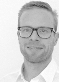 Lars Millentrup