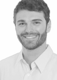 Christopher Raß