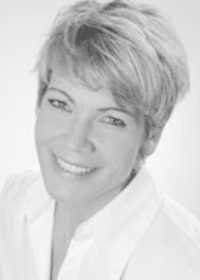 Rebekka A. Müller
