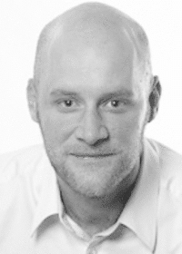 Stefan Schauecker