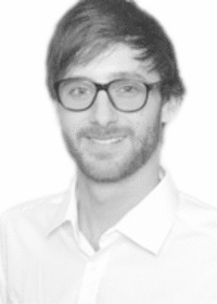 Sebastian Schöne
