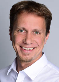 Michael Bauer