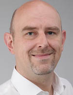 Holger Haug