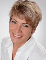 Rebekka A. Müller