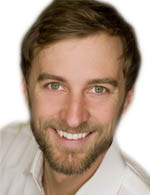 Philipp Wichmann
